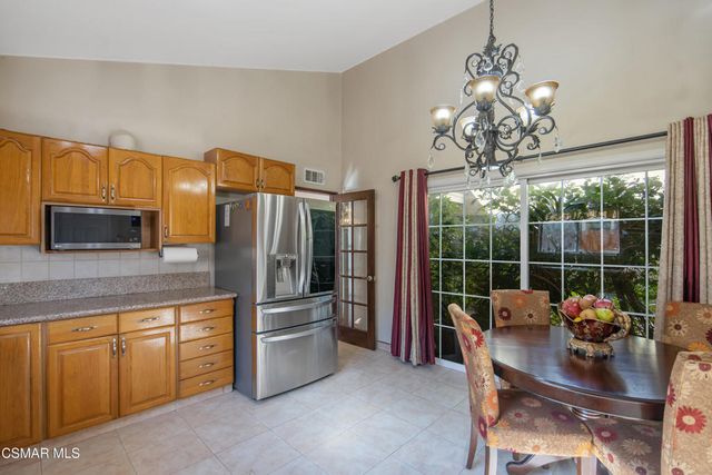 8353 Lurline Avenue, Winnetka, CA 91306