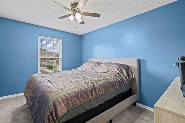 1113 Kent Drive, Belton, MO 64012