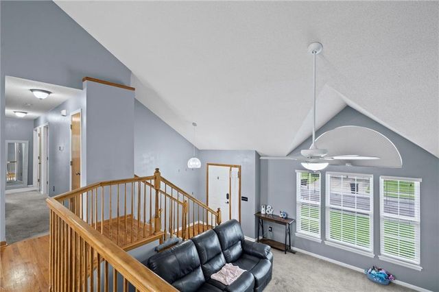 1113 Kent Drive, Belton, MO 64012