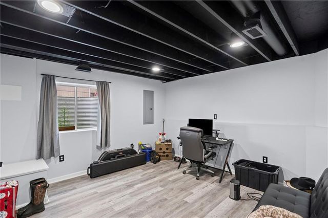1113 Kent Drive, Belton, MO 64012