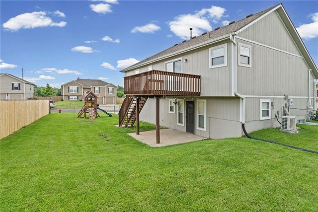 1113 Kent Drive, Belton, MO 64012