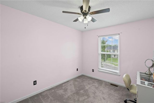 1113 Kent Drive, Belton, MO 64012