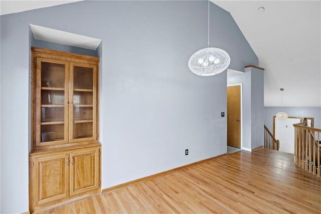 1113 Kent Drive, Belton, MO 64012