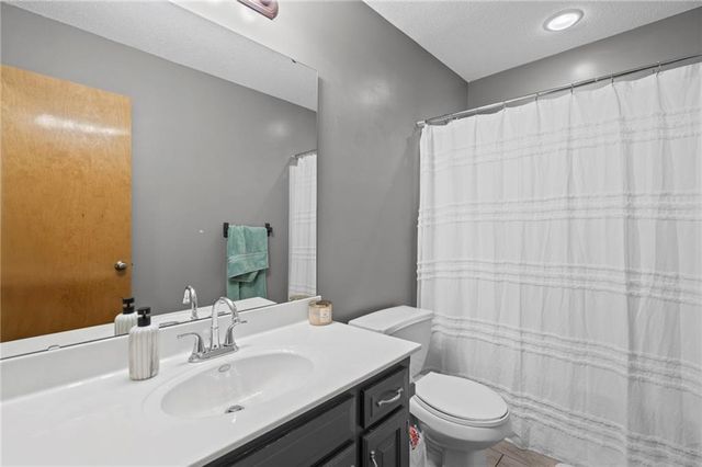 1113 Kent Drive, Belton, MO 64012