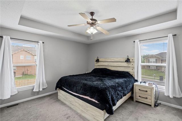 1113 Kent Drive, Belton, MO 64012