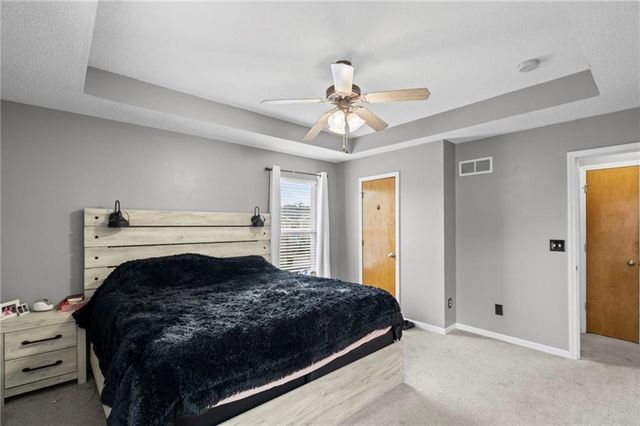 1113 Kent Drive, Belton, MO 64012
