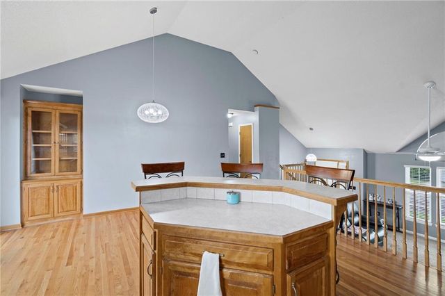 1113 Kent Drive, Belton, MO 64012