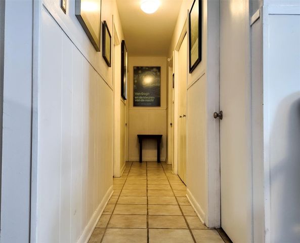 1123 Warbler Drive, Kerrville, TX 78028