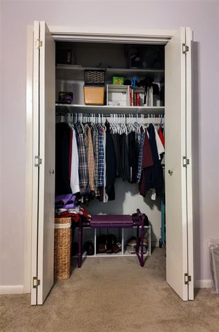 1123 Warbler Drive, Kerrville, TX 78028