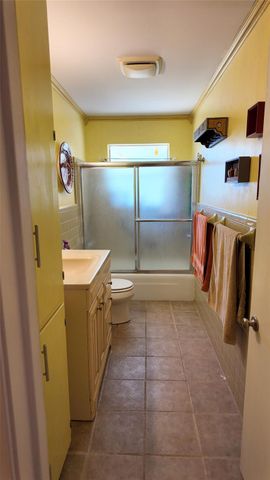 1123 Warbler Drive, Kerrville, TX 78028