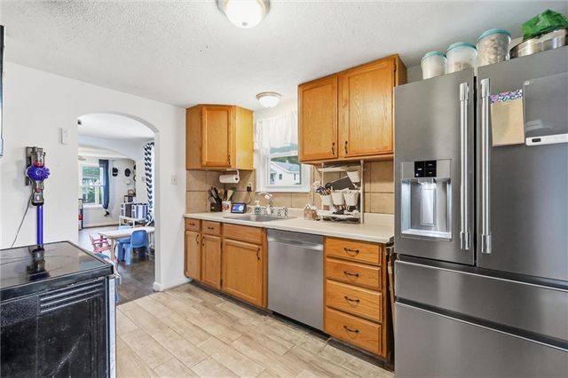 3009 N 52nd Street, Kansas City, KS 66104
