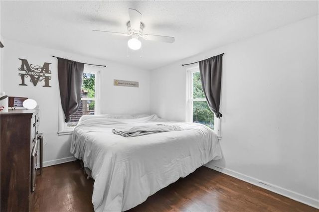 3009 N 52nd Street, Kansas City, KS 66104