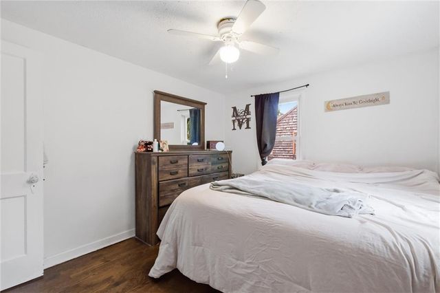 3009 N 52nd Street, Kansas City, KS 66104