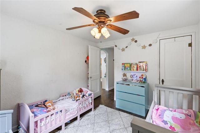 3009 N 52nd Street, Kansas City, KS 66104