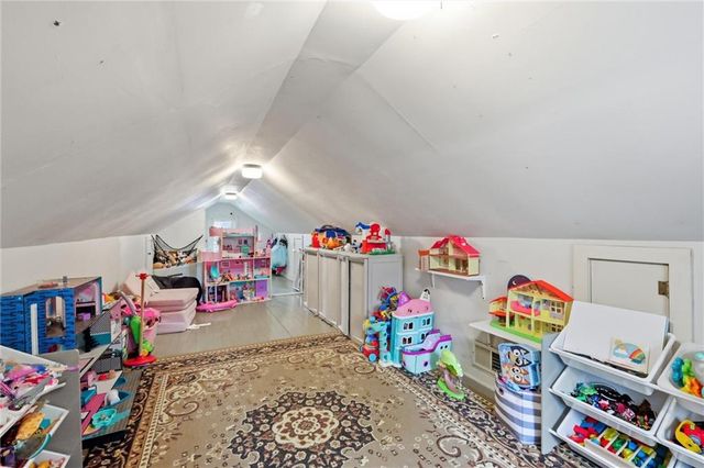 3009 N 52nd Street, Kansas City, KS 66104