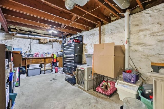 3009 N 52nd Street, Kansas City, KS 66104