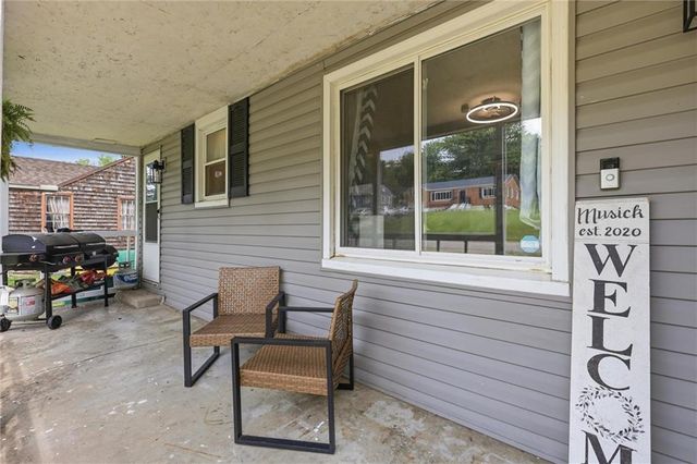 3009 N 52nd Street, Kansas City, KS 66104