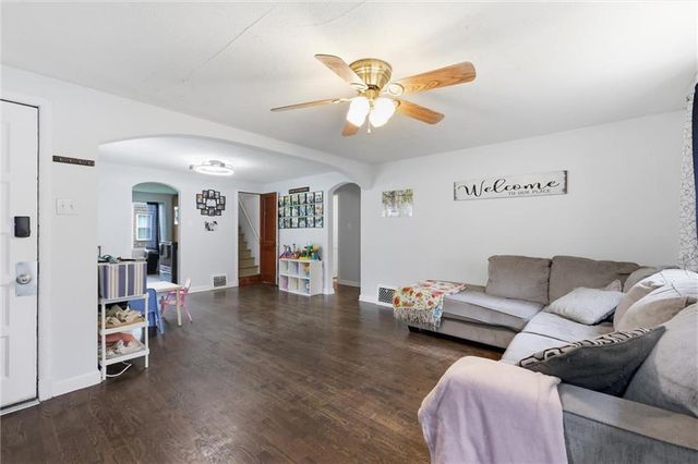 3009 N 52nd Street, Kansas City, KS 66104