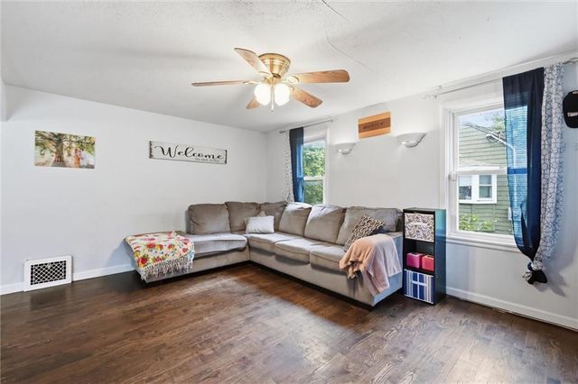 3009 N 52nd Street, Kansas City, KS 66104
