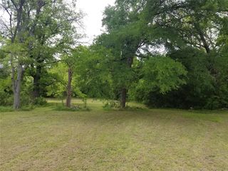 5808 President George Bush Highway, Rowlett, TX 75089