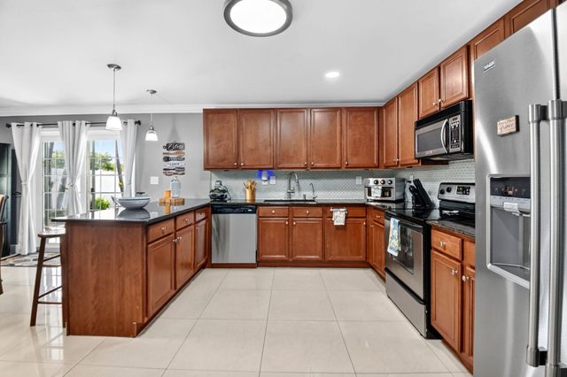 6901 S Congress Avenue, Lake Worth, FL 33462