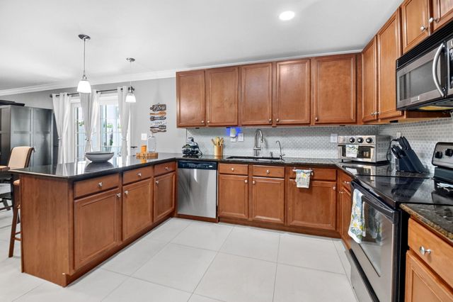 6901 S Congress Avenue, Lake Worth, FL 33462