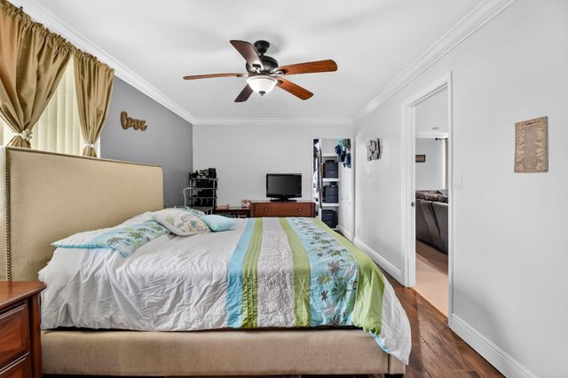 6901 S Congress Avenue, Lake Worth, FL 33462