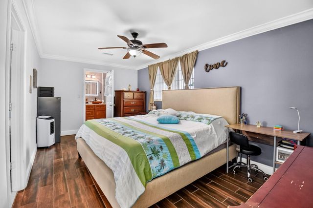 6901 S Congress Avenue, Lake Worth, FL 33462