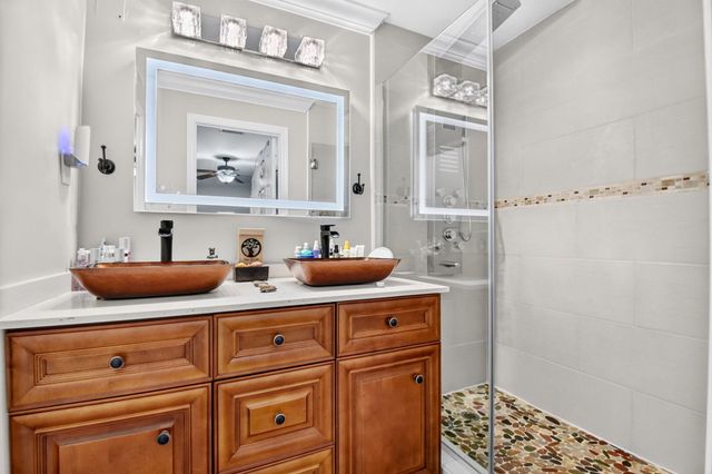 6901 S Congress Avenue, Lake Worth, FL 33462