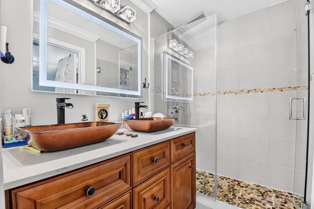 6901 S Congress Avenue, Lake Worth, FL 33462