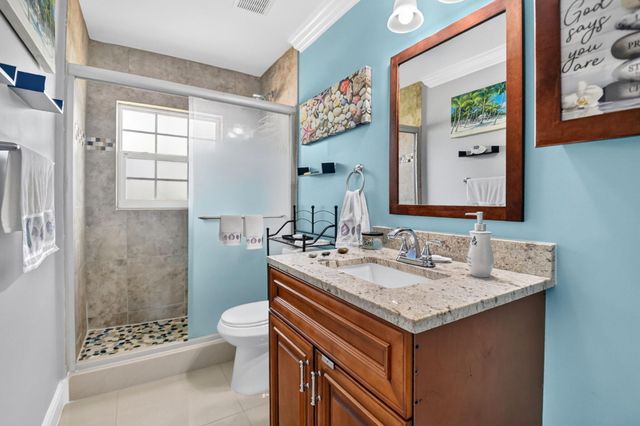 6901 S Congress Avenue, Lake Worth, FL 33462