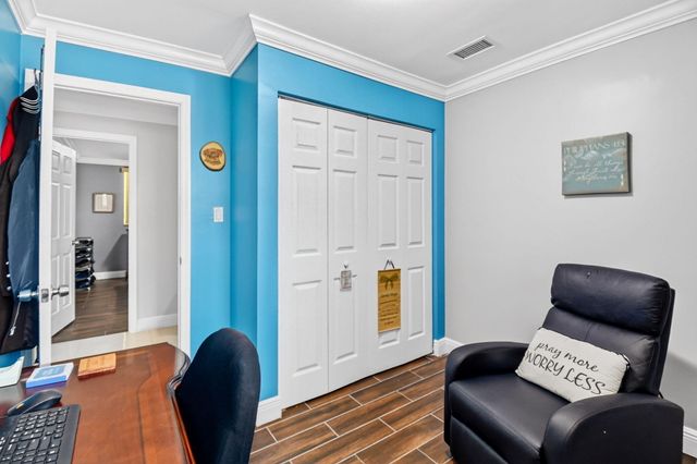 6901 S Congress Avenue, Lake Worth, FL 33462