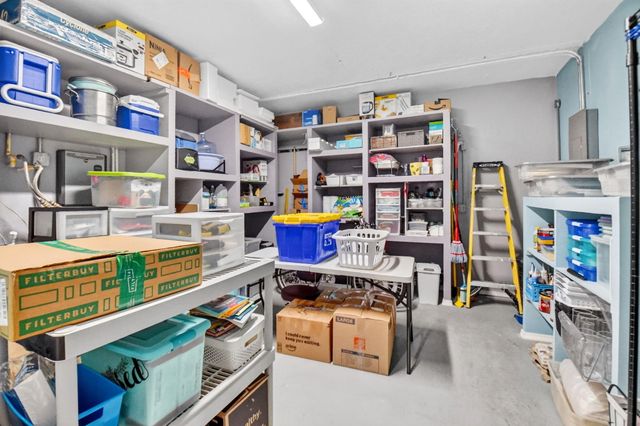 6901 S Congress Avenue, Lake Worth, FL 33462