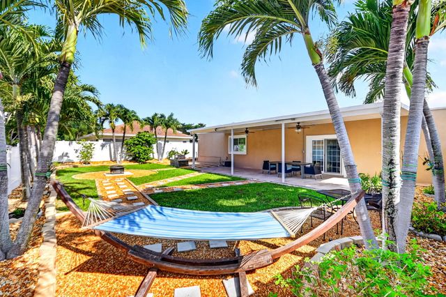 6901 S Congress Avenue, Lake Worth, FL 33462