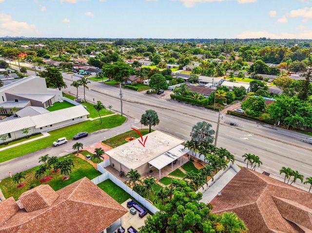 6901 S Congress Avenue, Lake Worth, FL 33462