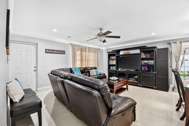 6901 S Congress Avenue, Lake Worth, FL 33462
