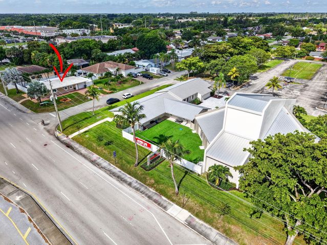 6901 S Congress Avenue, Lake Worth, FL 33462