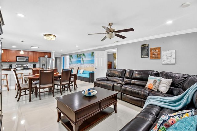 6901 S Congress Avenue, Lake Worth, FL 33462