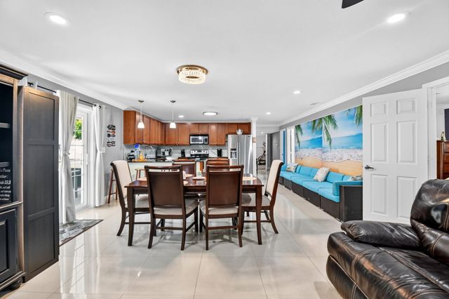 6901 S Congress Avenue, Lake Worth, FL 33462