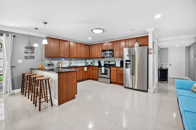 6901 S Congress Avenue, Lake Worth, FL 33462