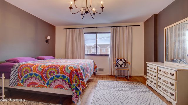 301 Spring Street 19, Red Bank, NJ 07701