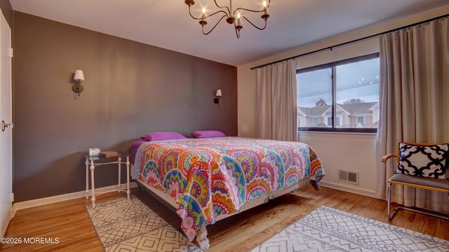 301 Spring Street 19, Red Bank, NJ 07701