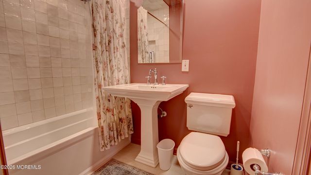 301 Spring Street 19, Red Bank, NJ 07701