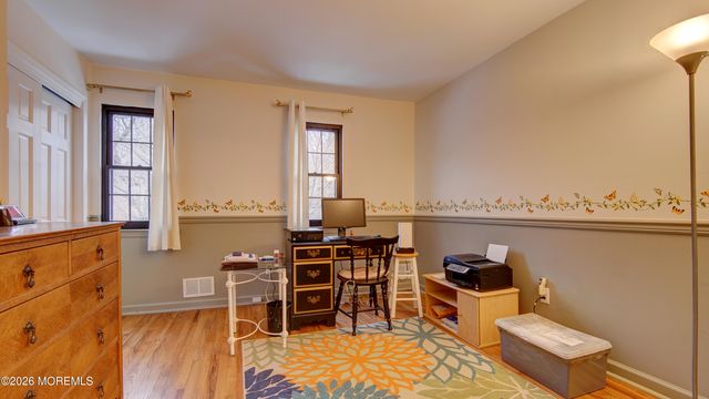 301 Spring Street 19, Red Bank, NJ 07701