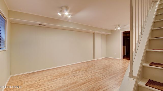 301 Spring Street 19, Red Bank, NJ 07701