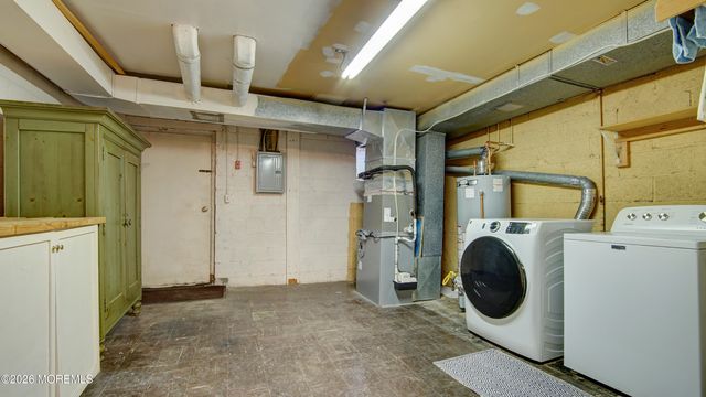 301 Spring Street 19, Red Bank, NJ 07701