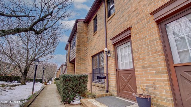 301 Spring Street 19, Red Bank, NJ 07701