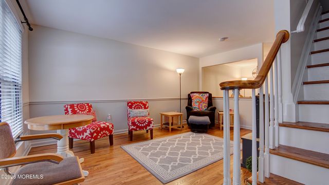 301 Spring Street 19, Red Bank, NJ 07701