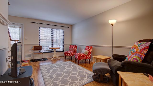 301 Spring Street 19, Red Bank, NJ 07701