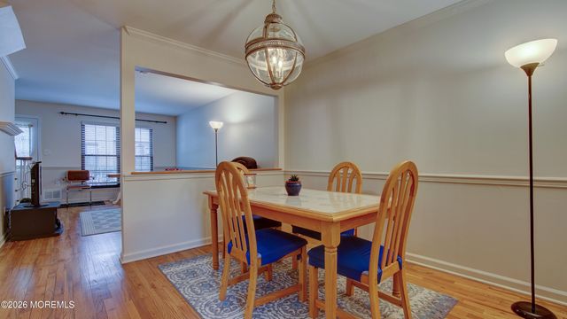 301 Spring Street 19, Red Bank, NJ 07701